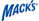 see all Mack's brand products