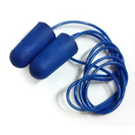 moldex rockets metal detectable earplugs