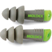 Moldex Alphas Reusable Ear Plugs