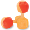 Howard Leight TrustFit Pod Ear Plugs