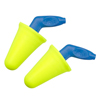 E-A-R Push-Ins SofTouch Ear Plugs