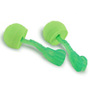 Moldex Glide Ear Plugs