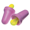 Peltor Next No-Touch Ear Plugs