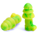 Moldex JETZ Ear Plugs