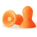 Howard Leight Quiet Ear Plugs