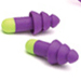 Radians Rockets Ear Plugs