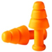 Howard Leight Smart-Fit Ear Plugs