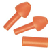 Tasco RD-1 Ear Plugs