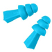 Tasco Tri-Grip Small Ear Plugs