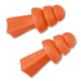 Tasco Tri-Grip Regular Ear Plugs