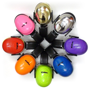 Tasco KidSafe Ear Muffs for Children in 8 Colors!